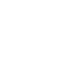 Burton Plumbers